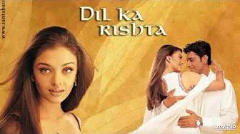 Dil Ka Ristha | Babul Supriyo | Udit Narayan | Alka Yagnik | Kumar Sanu | 🎧 | MusicBeyondYours