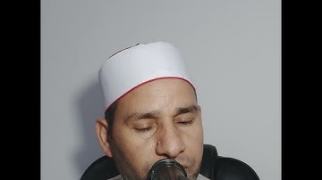 تلاوة مرتلة للقارئ كرم الهنداوي من سورة الشعراء من 52 إلى الآية 104