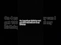 1000 subscribe please #subscribe #shorts #viral