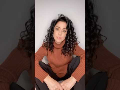 Архив 🎞 «В этом мире неуютном нас с тобой спасают вновь только вера, только вера и любовь»