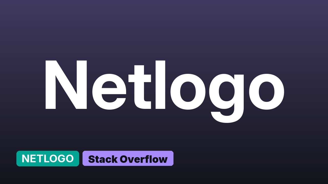 Loading duplicates/ merging variables - YouTube