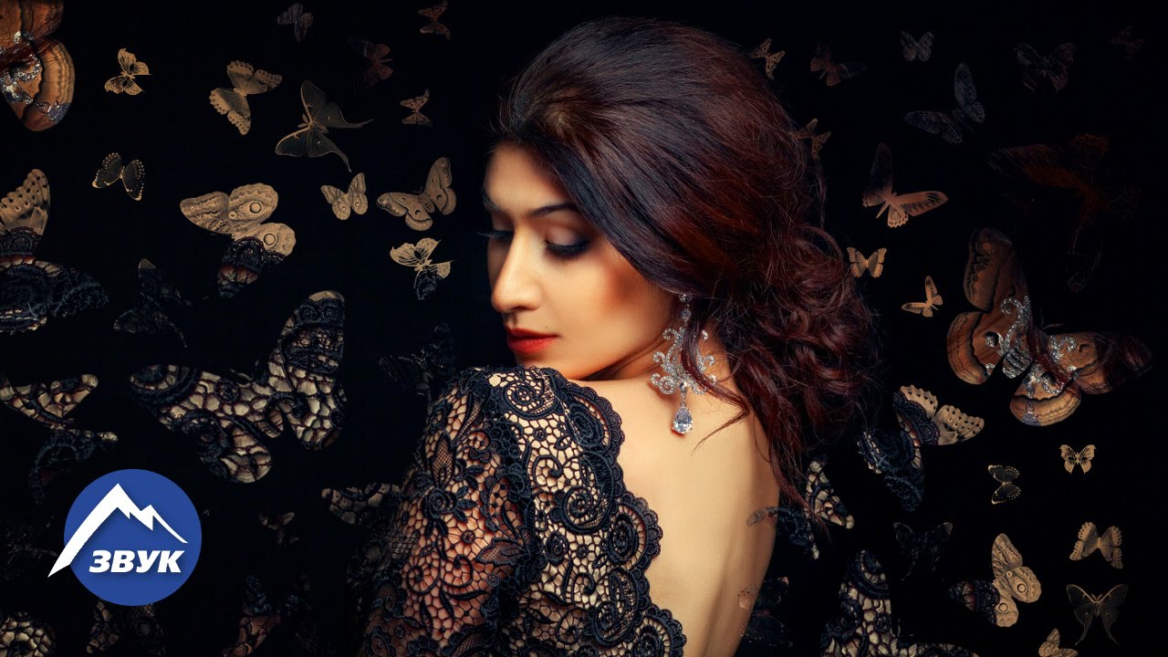 Әдемі қыз секс Үндістан