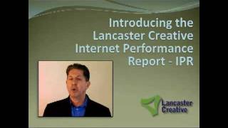 Build a five star internet rating