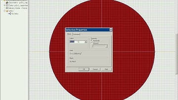 QuickField Webinar:  PCB traces impedance calculation with QuickField