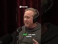 Star Trek Disaster Kurtzman's Show Ruined Franchise