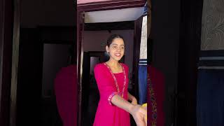 Download Lagu Tillu vs Toothbrush 🦷😂#shorts #comedy #funny #olidavines MP3