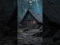 #3 Dog Hunter. Episode THE CABIN | Охотник на псов. Эпизод ХИЖИНА