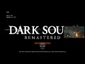 Second Half of the game | Dark Souls with friends