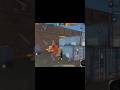 FREE FIRE CS RANKING 🤯 1V3#FREE FIRE SHOT