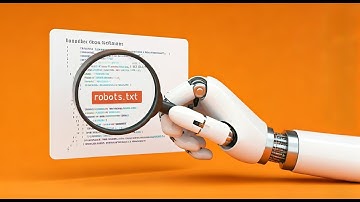 📄 Create a Robots.txt for Your Website: Optimize Your SEO with This Essential Tool | #SEOTool  📄