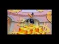 CANCIÓN CURSI- EL SHOW DE LOS LOONEY TUNES
