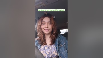 ROOT VOLUME easy and quick for every hair type and curl type (By Curl Keeper)