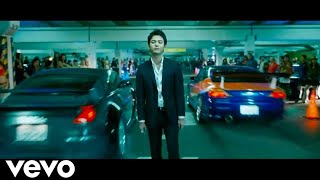 Download Lagu DJ Snake, Lil Jon - Turn Down for What (NORTKASH Remix) | Tokyo Drift MP3 Download Lagu DJ Snake, Lil Jon - Turn Down for What (NORTKASH Remix) | Tokyo Drift MP3