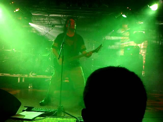 Mira Leize - Barakaldo 2011 - buscandomirando en YouTube Mira Leize - Barakaldo 2011 - buscandomirando en YouTube