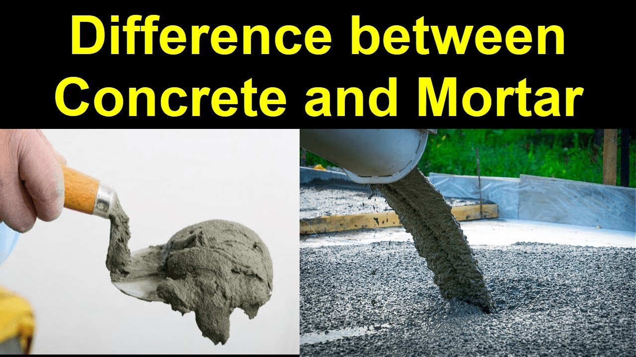 concrete contractor Seattle