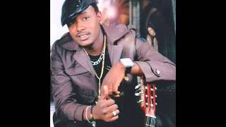 Video thumbnail of "Nkumbuye umwiza by Yvan muzik    ( Burundi Hit )"