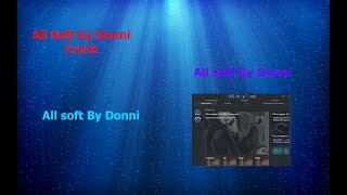 All soft By Donni на Worla Of Tanks screenshot 5