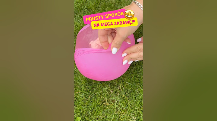 ZDZIWISZ SIĘ ILE ZAPŁACIŁAM🤩