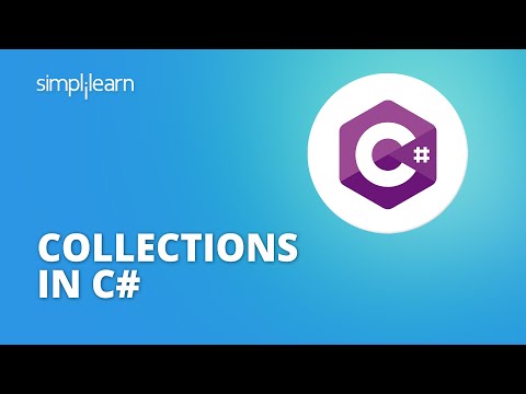 An Ultimate One-Stop Solution Guide to Collections in C# Programming With Examples