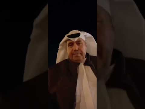 دكتور فهد الشليمى يفتح النار على جماعة الإخوان ويكشف سر ملاحقتها عالميا ومصير إخوان الكويت