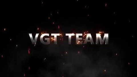 Đồ án cuối học kỳ 3 - VGT Team