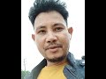 nwngni saogari bodo..