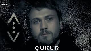 Çukur Müzikleri | Jenerik \