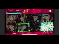 【夢キャスTCC】 NEVER END STORIES [MASTER] (ソロpart朝日奈響也)【夢色キャスト】