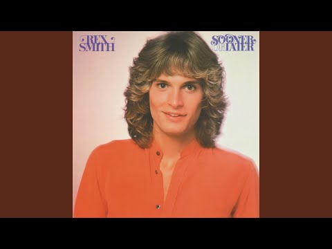 在 YouTube 上观看 Love Street