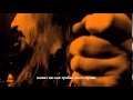 Judas Priest - Close To You - превод/translation