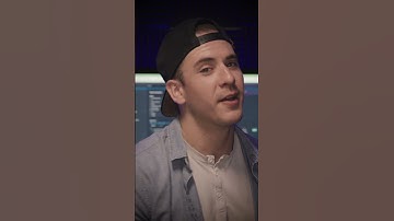 Clips + ClickUp Brain = 💜