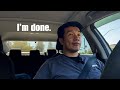 I M 26 And Life Sucks I M 26 And Life Sucks