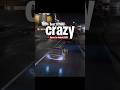 Crazy Offline Games for Android😨 #OfflineGames2026 #CrazyOfflineGames #shorts #CapitalGamer7