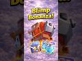 SUPER YETI BLIMP IS BACK! 😱