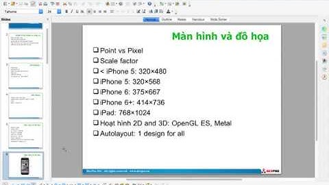 iOS Swift-DevPro-Prepare Introduction Xcode, Simulator
