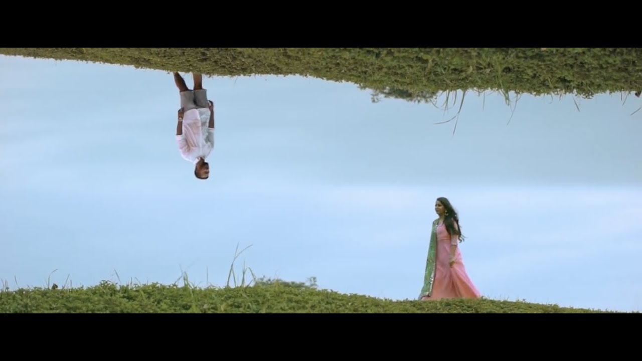 Saket & Juhi // Rayong Marriott, Thailand // Indian Destination Wedding