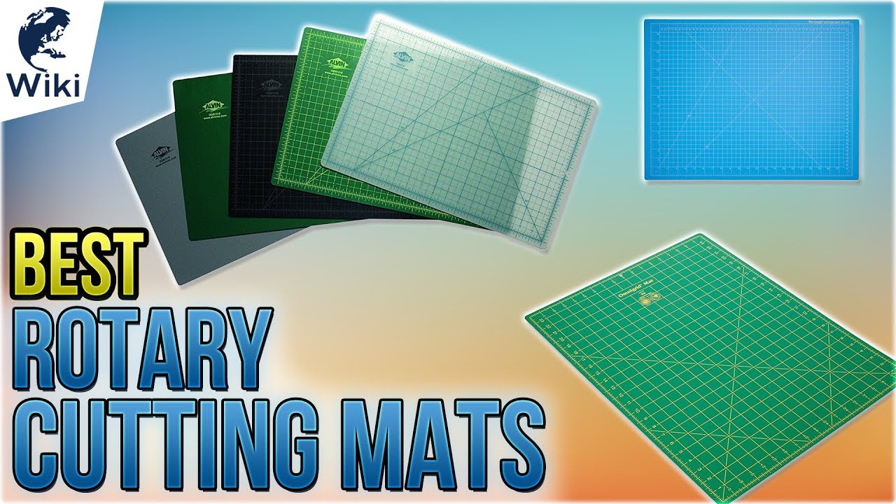 Amazon Com 1 Piece Pvc Cutting Mat A1 A2 A3 A4 Self Healing Cutting Mat Green Patchwork Craft Cutting Board Cutting Mats For Quilting A1 Green Home Improvement