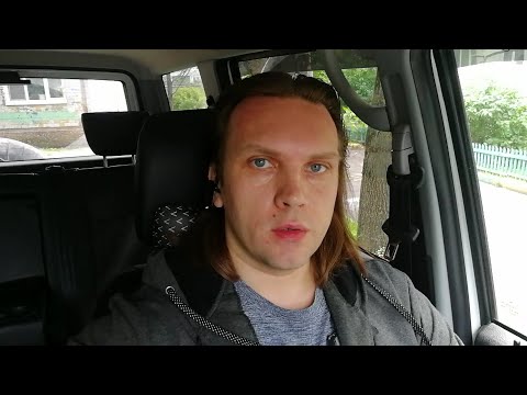 УАЗ Патриот 2019г.