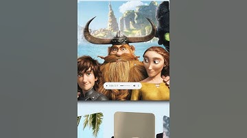 Image and Video Gallery with HTML and CSS #astro #coding #frontend #webdesign #astroframework