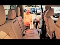 Reviewing a 2011 Ford F-450SD Crew Cab Western Hauler