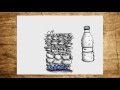 Understanding Groundwater and Its Importance