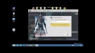 лицензионный ключ для nod32