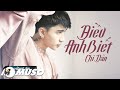 Điều Anh Biết |  - Chi Dân (Audio Version)