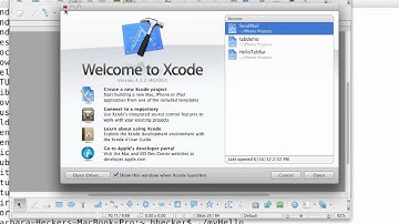 Objective-C Programming - Lecture 2