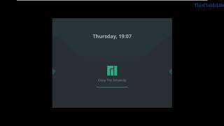 Install Manjaro Linux 20 KDE in VMware Workstation Pro (With resolution fix)