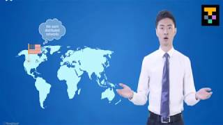 Celebrity SDN Lec#1 Limitations of Traditional Networks Wealth