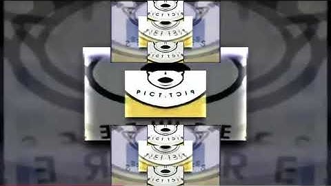 (YTPMV) Spiffy Pictures Scan Low Voice Scan Low Voice