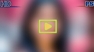 HDR 4K Portrait|Professional Retouching LookCanonR5   Photoshop ColorGradingMasterclass#E9DED78#1349