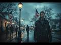 🔮 The Dead Zone | Psychic Visions, Political Power & Fate in Stephen King’s Dark Thriller Explained