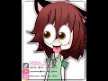 independent women jersey👀👅#fpyシ #gacha #trending #animation #gachalife #gachaclub #oc@joya_an89
